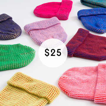 $25 | Verloop gift card