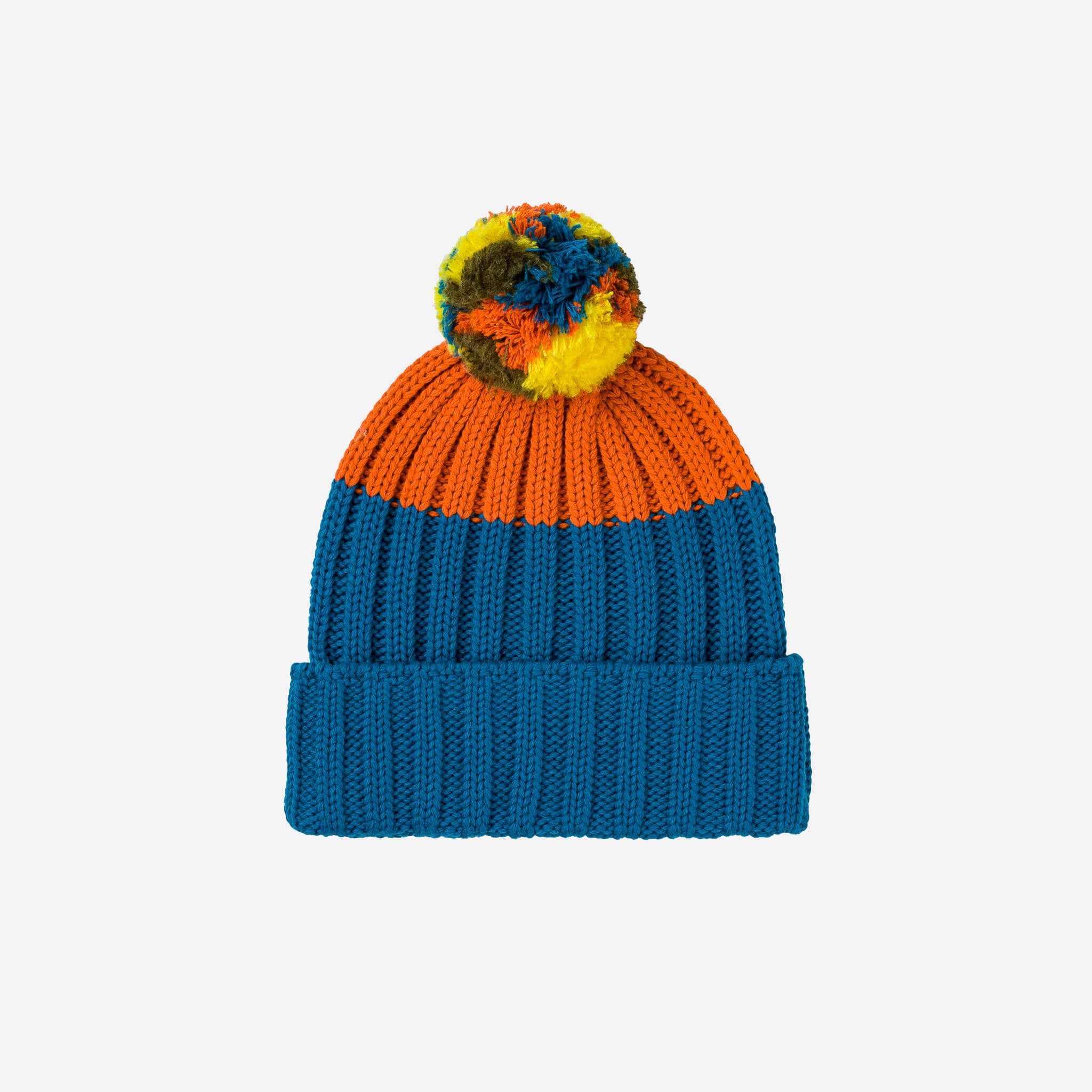 帽子 HLT Boucle Knit Cap Boucle Beanie | Herschel Supply Company