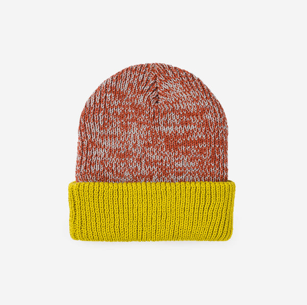 新品 BOTT × NEWERA PON PON BASIC CUFF KNIT BoTT x New Era Second Collection Release Info | Hypebeast