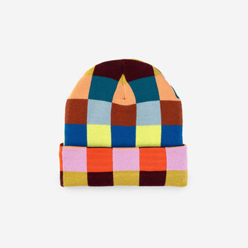 Hats – VERLOOP | knits