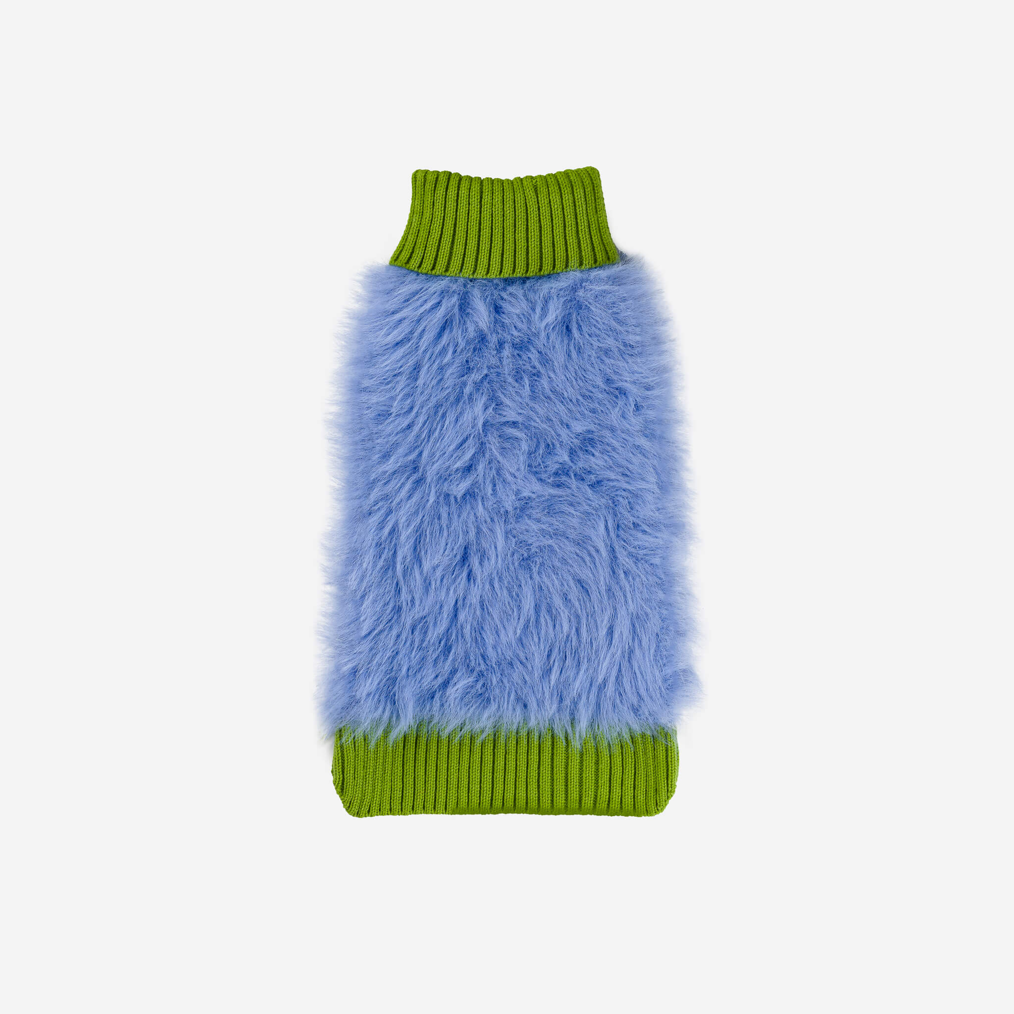 Dog Sweaters VERLOOP Knits dog-sweaters-verloop-knits
