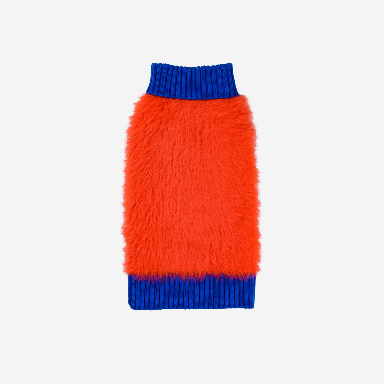 Dog Sweaters – VERLOOP | knits