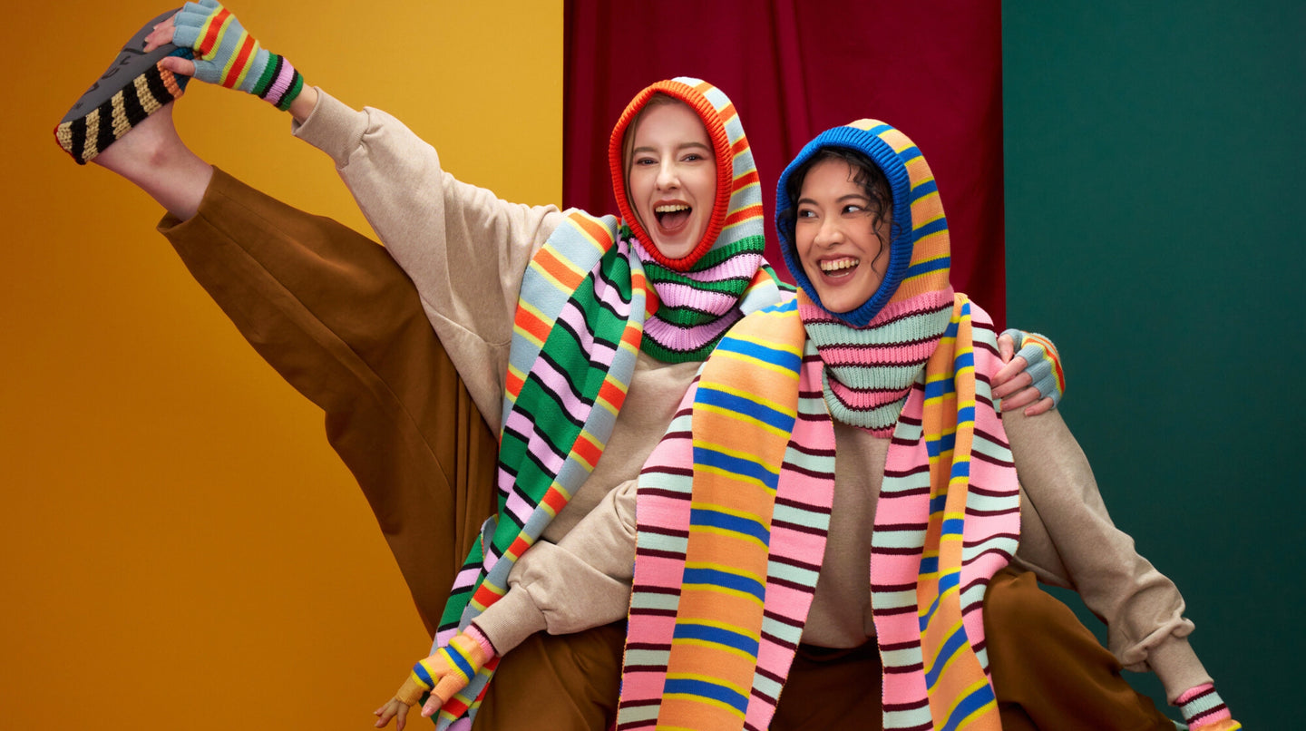 Big Holiday Sale at Verloop