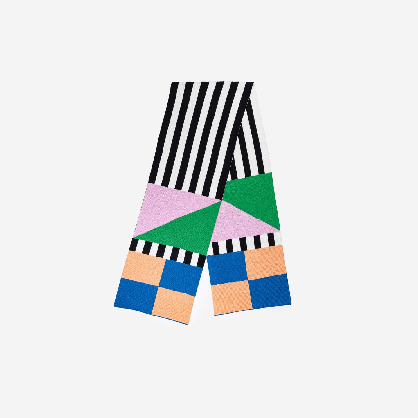 Kite Big Scarf