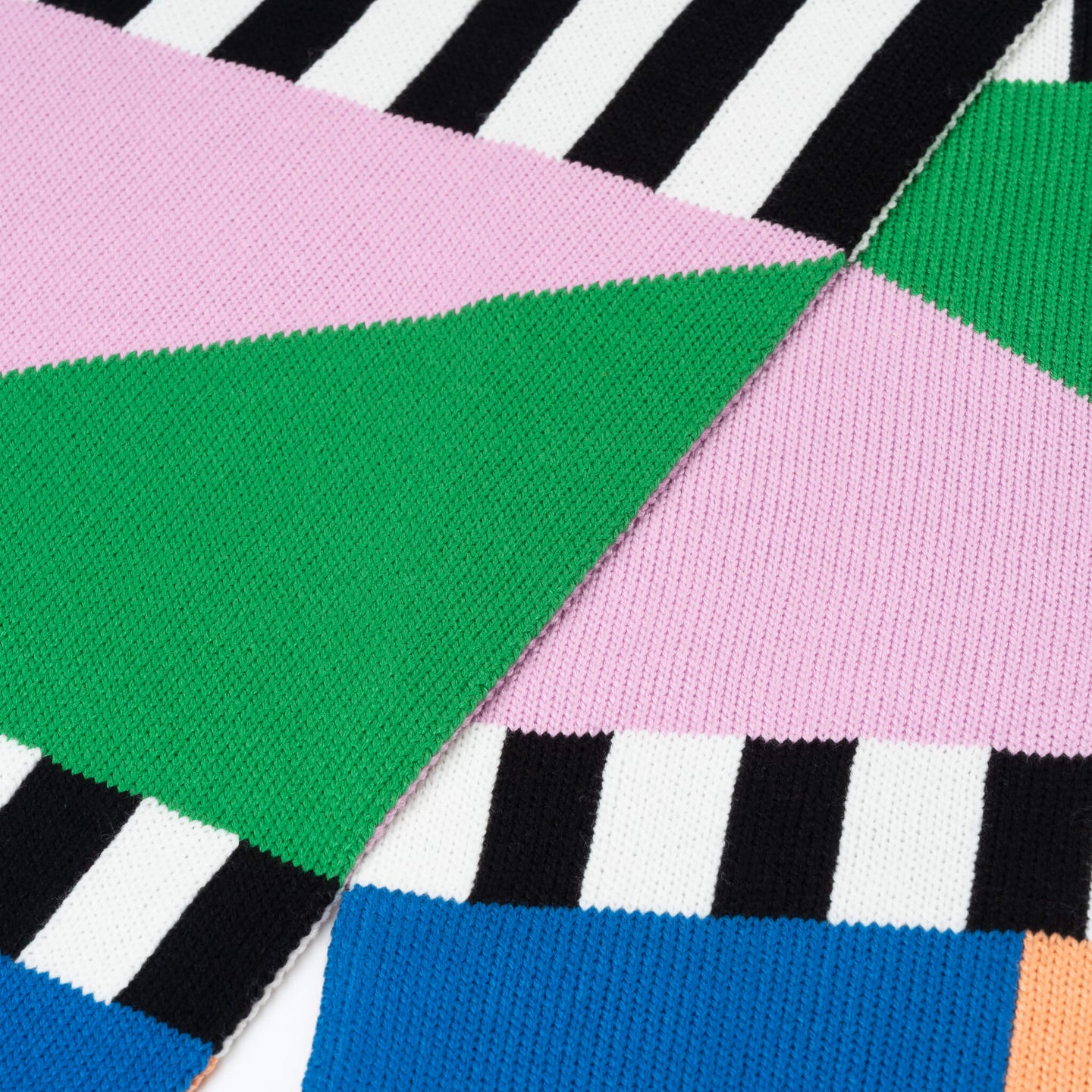 Kite Big Scarf