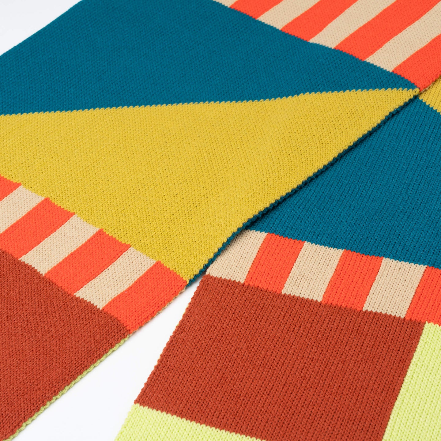 Kite Big Scarf