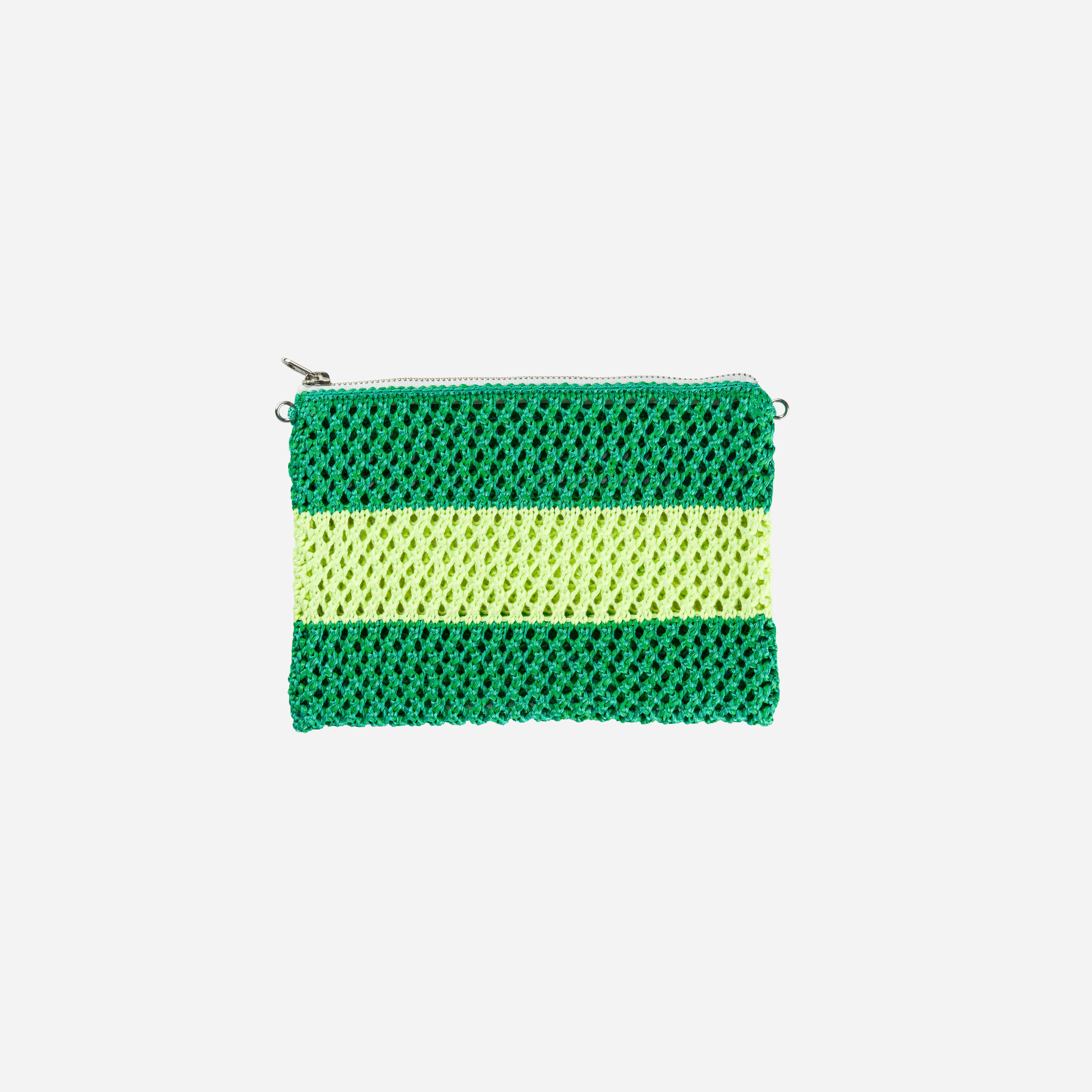 Bags – VERLOOP | knits