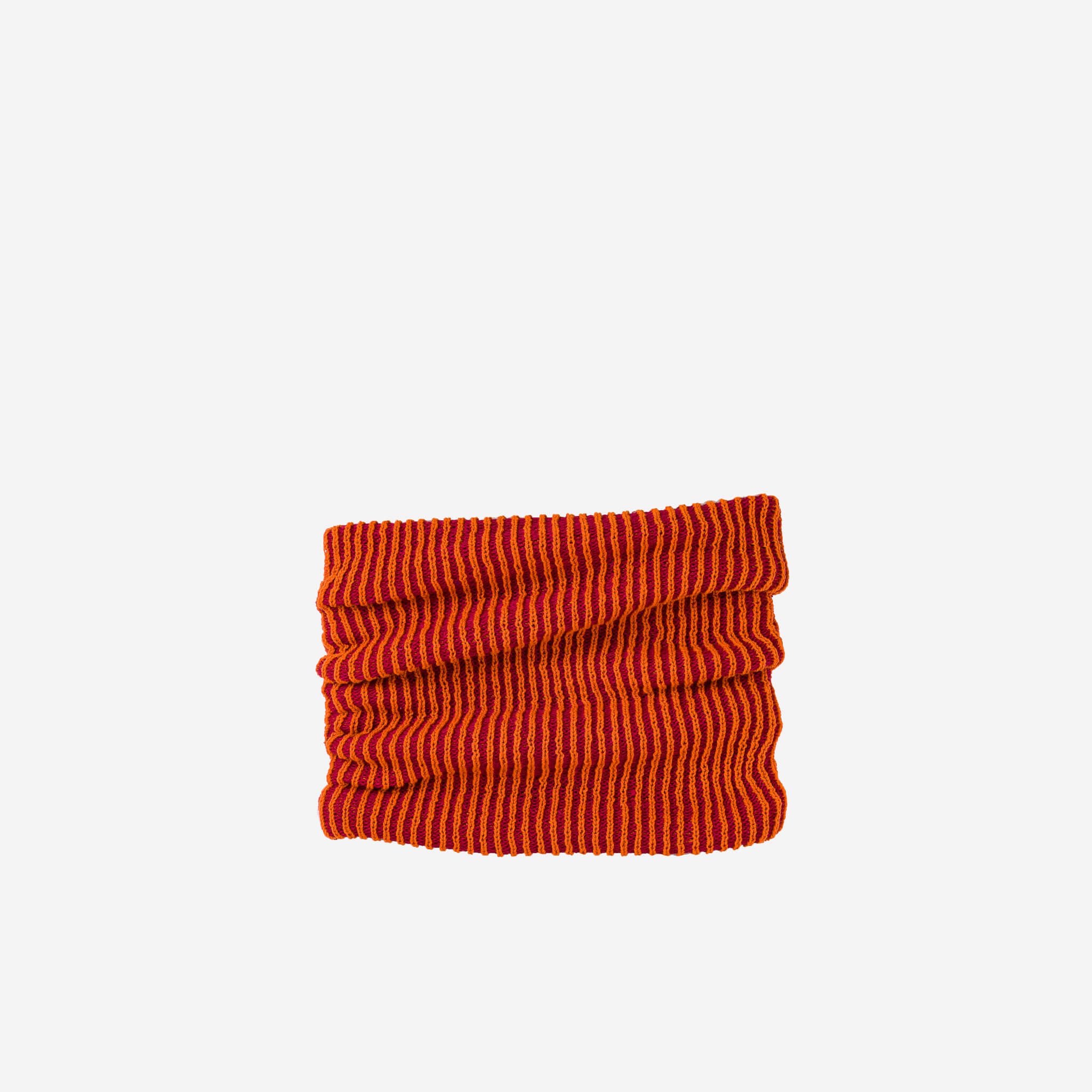 Verloop Knits New Colors Simple Knit Snood Two Tone Stretch Cozy Neckwarmer - Mens, Womens - Pink, Lime, Blue, Orange, Green Jade Yellow Verloop Knits New Colors Simple Knit Snood Two Tone Stretch Cozy Neckwarmer - Mens, Womens - Pink, Lime, Blue, Orange, Green Jade Yellow