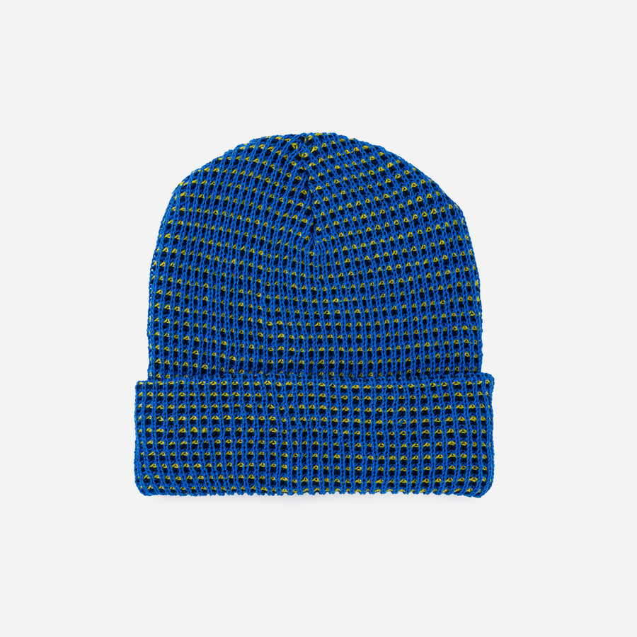 帽子 TODAYFUL / Soft Knit Beanie TODAYFUL トゥデイフル Soft Knit Beanie☆ 25秋冬. 12521031 : Hearty