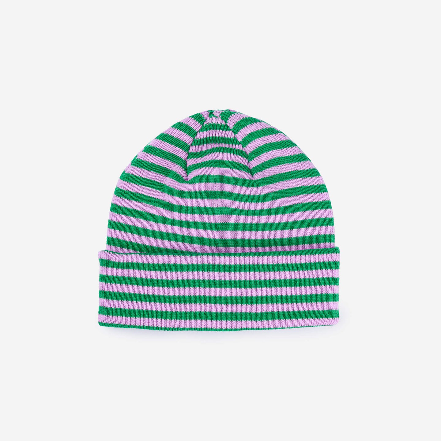 Simple Stripe Knit Beanie
Contrast Stripe Slouchy Beanie Knit Unisex mens womens one size Beanie Perfect Fit Stretch Bright Color Hat Toque Holiday Gifts Knit Cap