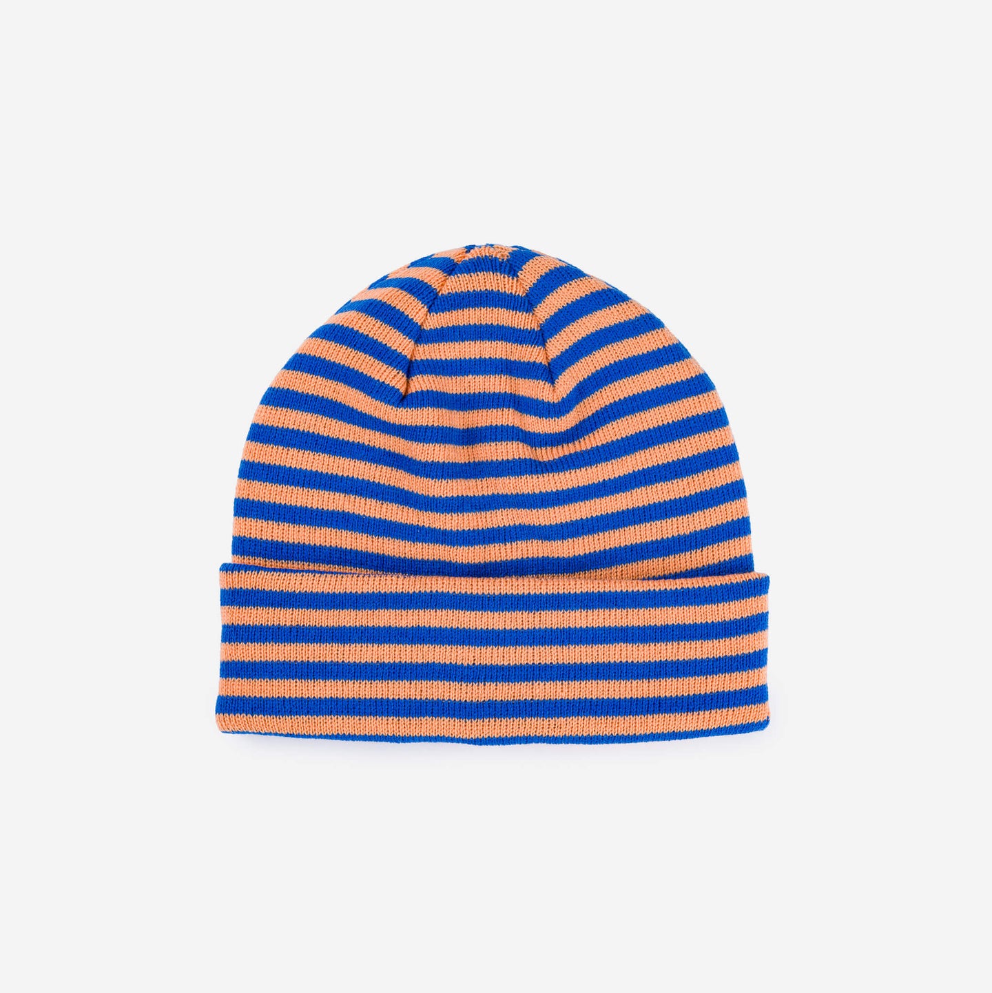 Simple Stripe Knit Beanie
Contrast Stripe Slouchy Beanie Knit Unisex mens womens one size Beanie Perfect Fit Stretch Bright Color Hat Toque Holiday Gifts Knit Cap