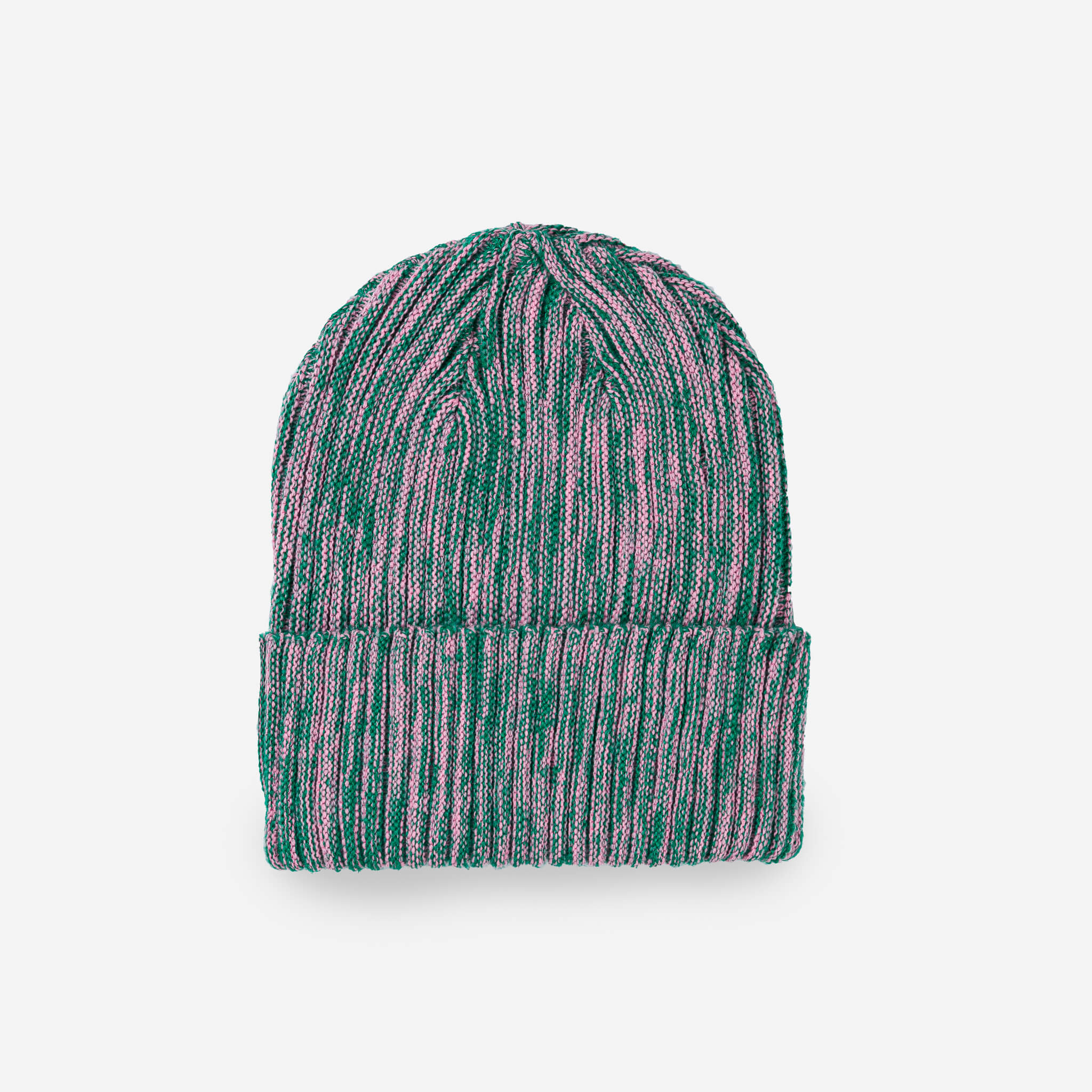 【MUCENT♥] Manong Knit Trooper Hat Unisex (3 Colors) MUCENT♥] Manong Knit Trooper Hat Unisex (3 Colors) MANON