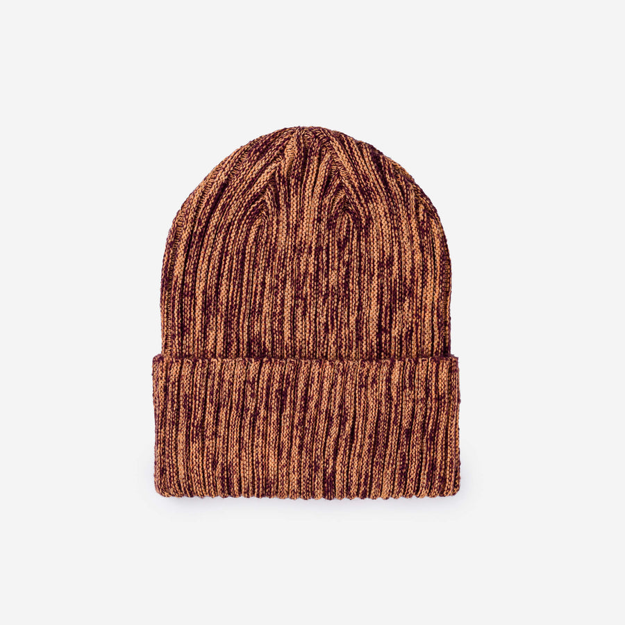 Soft Hat Men Hat Plush Knitted Hats Slouch Women Hat Winter Warm