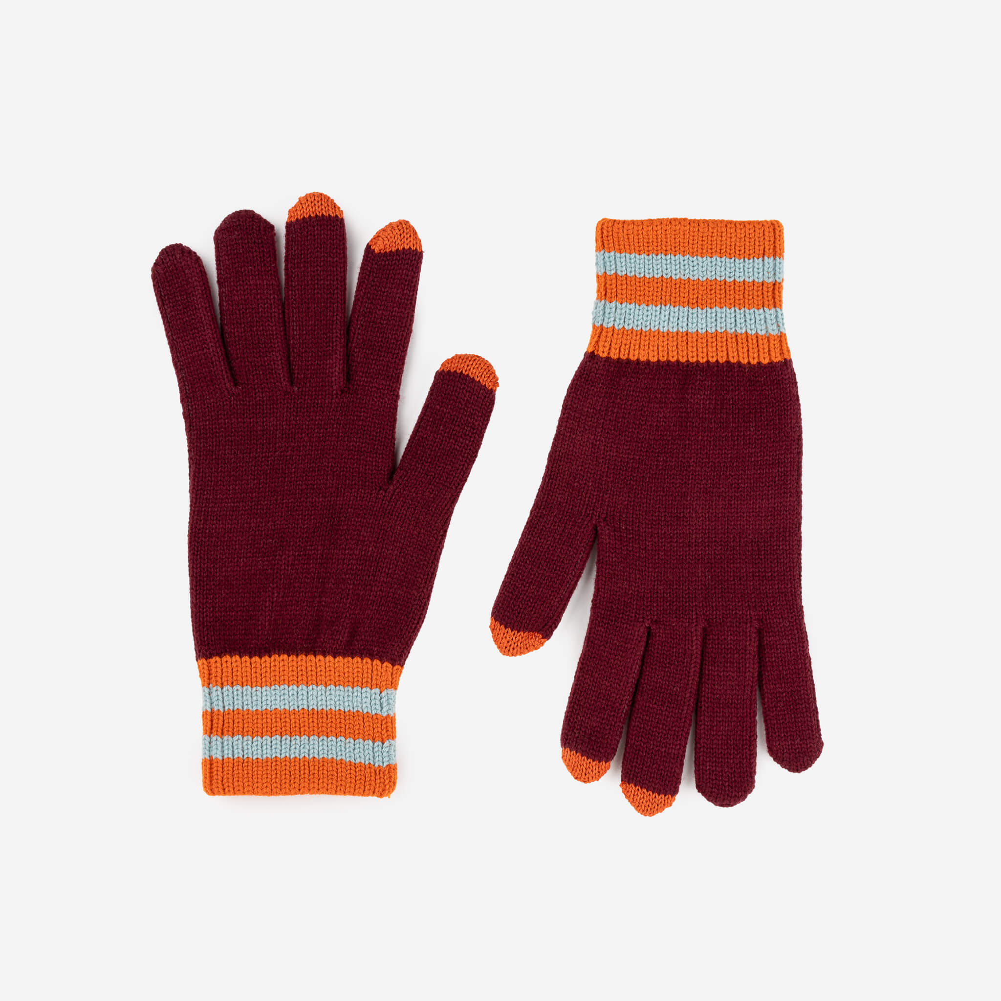 Gloves | Sale – VERLOOP | knits