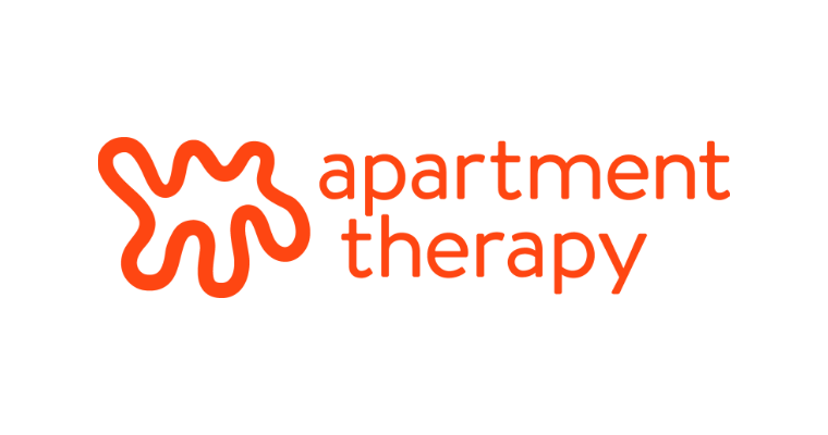 verloop in apartment therapy