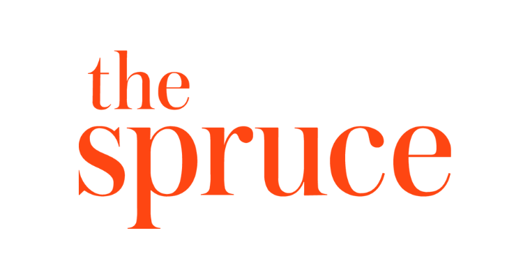 verloop in the spruce