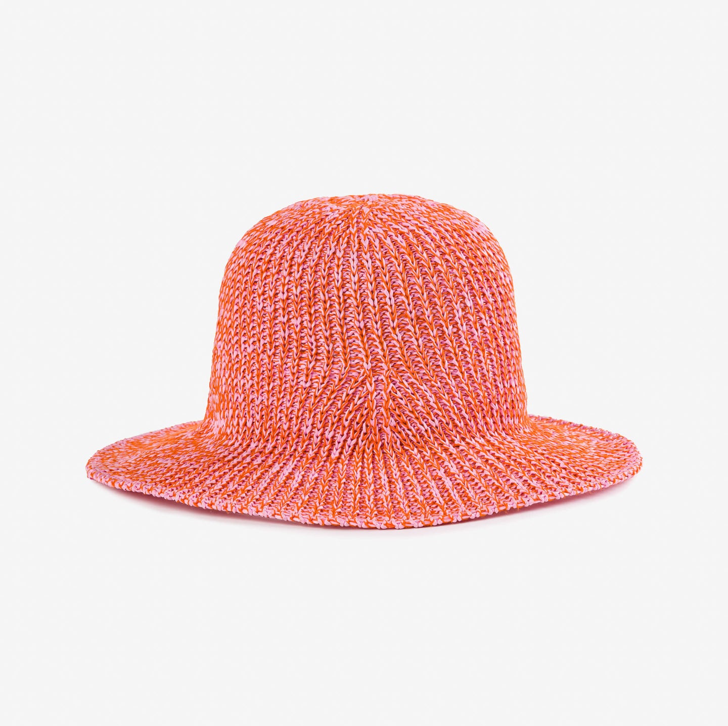 Raffia Sun Hat Crushable Packable Water Resistant